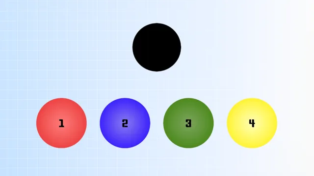 Focus Dot