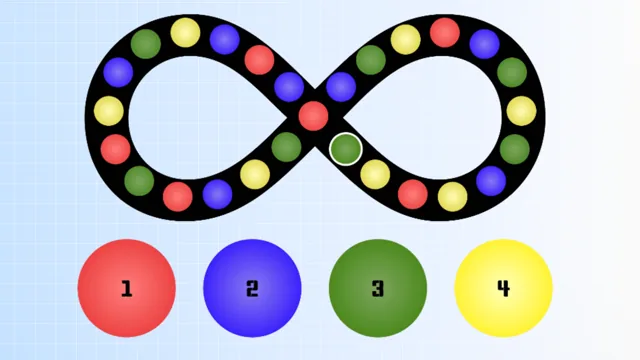 Infinity